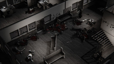 Hatred 2015 Download Free For PC