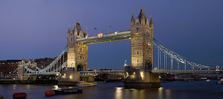 https://commons.wikimedia.org/wiki/File:Tower_Bridge_London_Dusk_Feb_2006.jpg