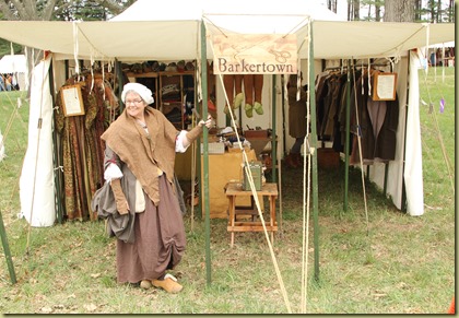 FFTF 15 (61)