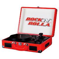 http://www.elusivedisc.com/Rock-N-Rolla-Jr-Portable-Briefcase-Turntable-Red/productinfo/RNRTTJRR/