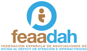 http://www.feaadah.org/es/