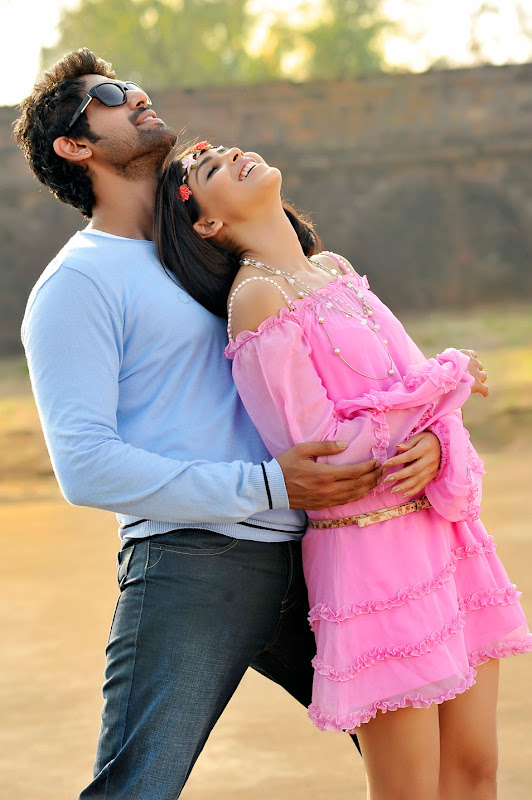 Naa Istam Latest Telugu Movie Stills Naa Istam New Telugu Movie Images film pics