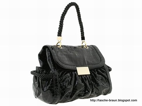 Tasche braun:braun-11615115