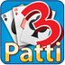 Teen Patti - Indian Poker Android Game Free Download