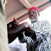 Chief Judge Dismisses Olisa Metuh’s Petition, Asks Judge To Continue His Trial