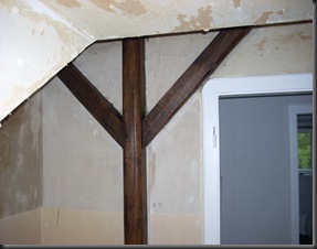 DSCN0730
