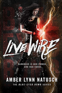 Live Wire