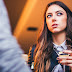 How to Stop Being Jealous: 20 Ways to Tame the Green-Eyed Monster
