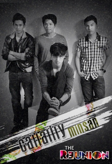 Callalily_Minsan