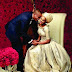 10 Superlative Things About Zahra Buhari’s Wedding