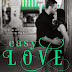 ✴✴ Cover Reveal ✴✴ EASY LOVE by Kristen Proby