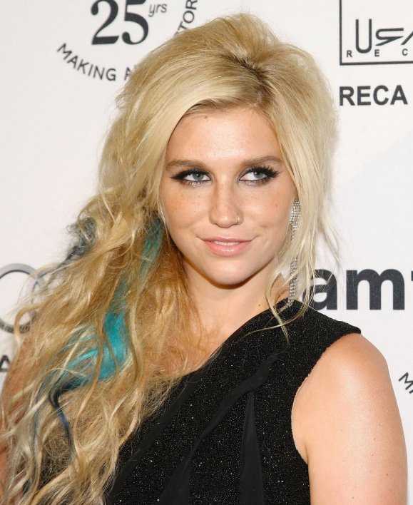 Tip Top Pics Singer Kesha Unseen PicsTags Kesha Kesha Latest Pictures 