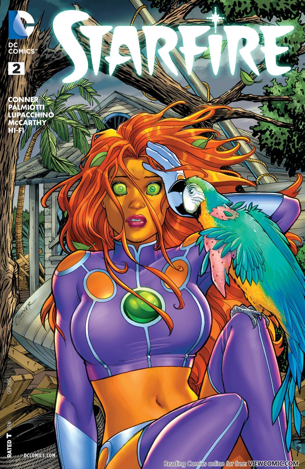 Starfire 002 15 Read Starfire 002 15 Comic Online In High Quality Read Full Comic Online For Free Read Comics Online In High Quality Starfire 002 15 Read Starfire 002 15 Comic Online In High Quality Read Full Comic Online For Free Read Comics Online In High Quality