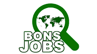 Vaga Para Técnico de Farmácia (m/f)