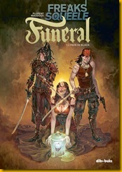 Portada_Funeral2