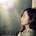 HD الفيلم الكوري ” WAY BACK HOME مترجم للعربي أون لاين . 