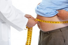 Abdominal Liposuction Discharge, Aftercare and Scars