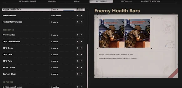 Fix Stutter, Lags, Increase FPS, Black Ops, Cold War