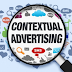 Fakta Tentang Iklan Online