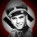 Josef Mengele'nin Brezilya'daki Nazi Irkı