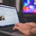 Website Builders Compared: Which One Is Right for You in 2025?