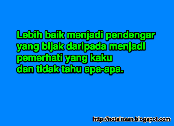  KATA KATA  HIKMAH MOTIVASI MUTIARA KATA  BIJAK 