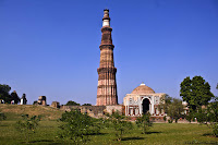 Tour Packages of India