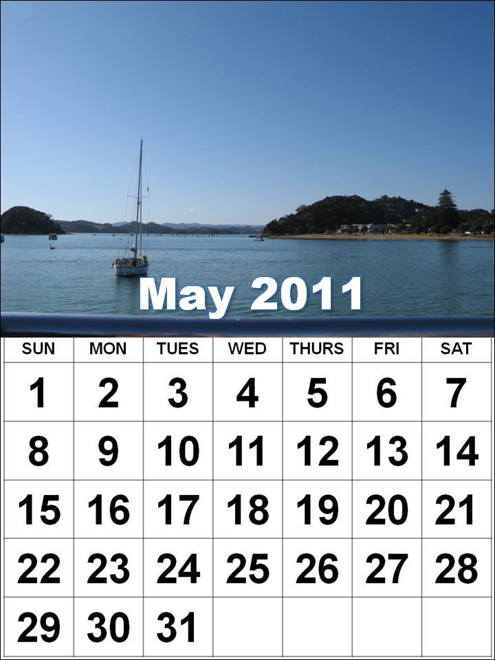 2011 calendar printable may. 2011 calendar printable may.