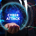 Types of Cyber Attackls Explained & Best Practices