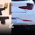 Polícia Militar prende dois suspeitos, apreende armas e intercepta veículo com sinais de adulteração em Juazeiro, BA