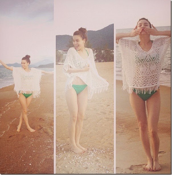 5-cach-bien-hoa-thong-minh-voi-bikini-19