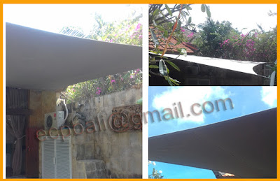 shade sails newcastle, shade sails nelson, shade sails nairobi, shade sails north brisbane, shade sails nowra, shade sails nerang, shade n sails, shade n sails ballarat, shade sails over pools, shade sails over swimming pools, shade sails of iowa, shade sails over deck, shade sails osborne park, shade sails ormeau, shade sails outdoor,