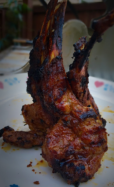 lamb-chop-recipe