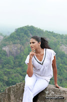 Piumi Oushi Perera Lanka Hot Girl Photo Gallery