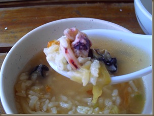 PICT0017