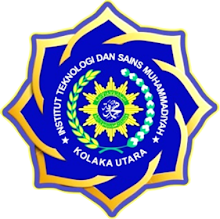 Foto saya