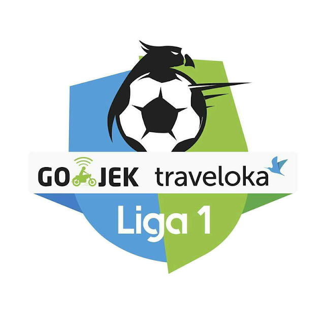 Jadwal Gojek Traveloka Liga 1 2017 Siaran Langsung TV One