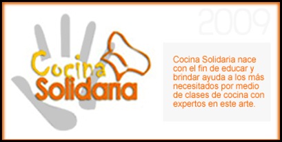 cocina_solidaria_mayo2009