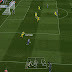 jogo de futebol 2020 offline android 900MB fifa 19