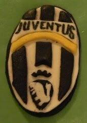 juve pdz