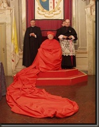 Obispo Cañizares