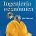 Ingeniería Económica - Julio E. Villarreal Navarro