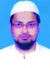 Dr. Mushfiqur Rahman -- Anesthesiologist