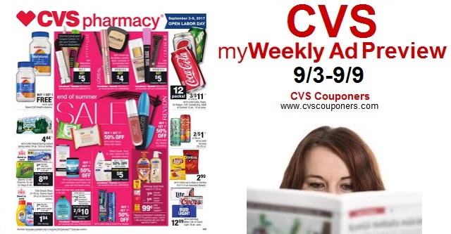 http://www.cvscouponers.com/2017/08/cvs-ad-preview-93-99.html