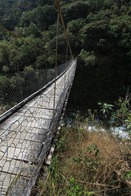 IMG_7224