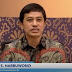 Indonesia Prioritaskan Prokes COVID-19 di KTT ke-42 ASEAN 2023 Labuan Bajo
