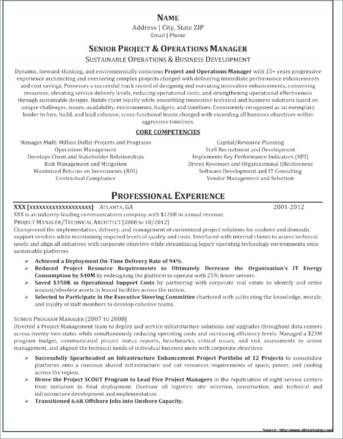 government resume writers best of writing a government resume federal resume writers federal government 2019 resume writers canberra.