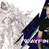 Joe Madureira Featured on Playstation Blog for Wayfinder Interview