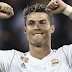 Italian champions Juventus FC signs Real Madrid forward Cristiano Ronaldo