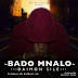 Download Daimon sile-bado mnalo new audio /issayanton blog